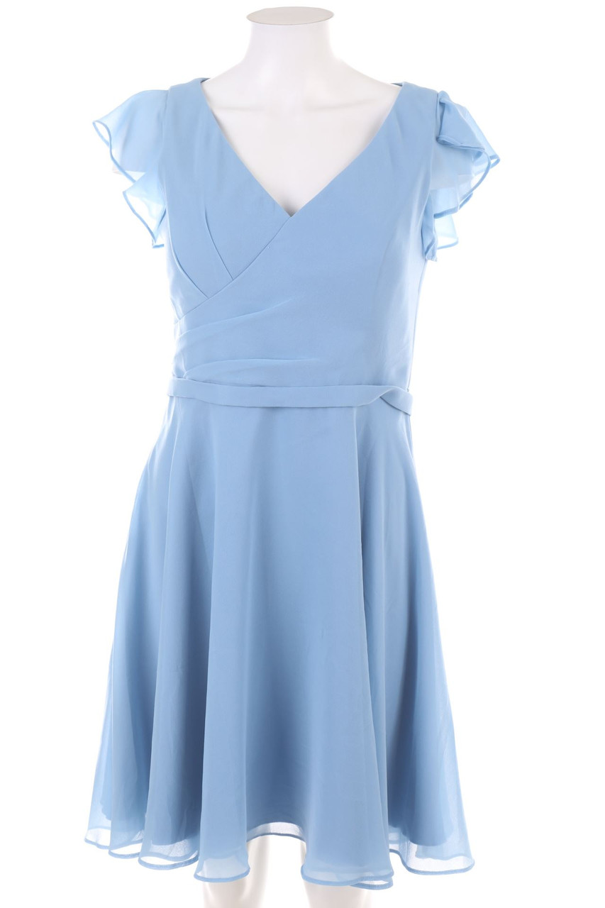Vera Mont - Abendkleid - M