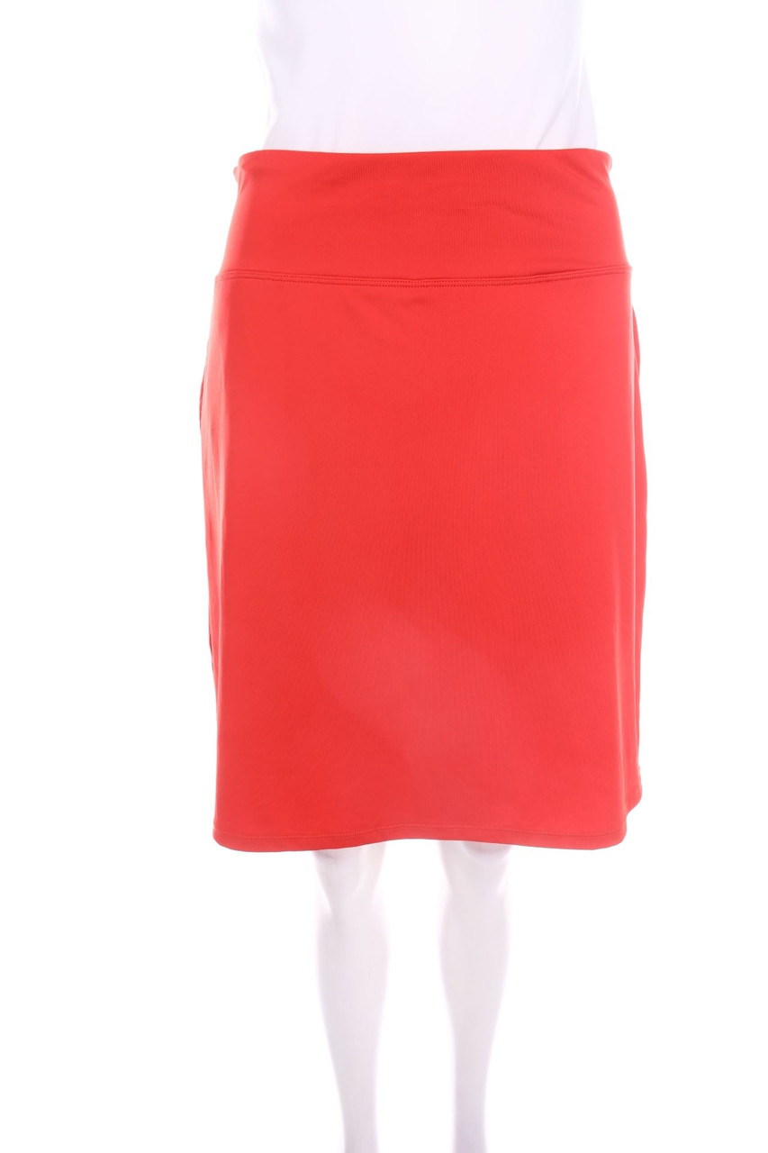 Ohne Label - Skort - M