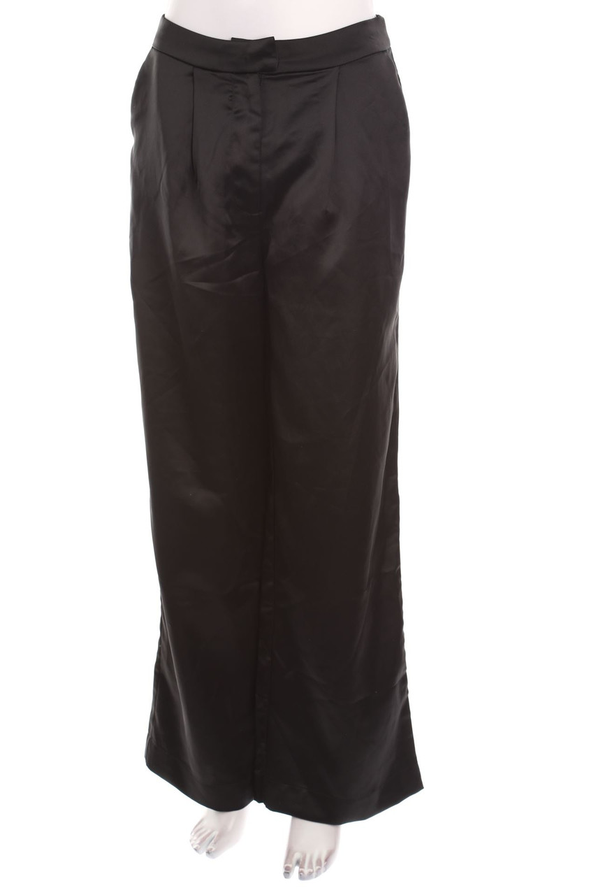 ABOUT YOU - Palazzo-Hose - M