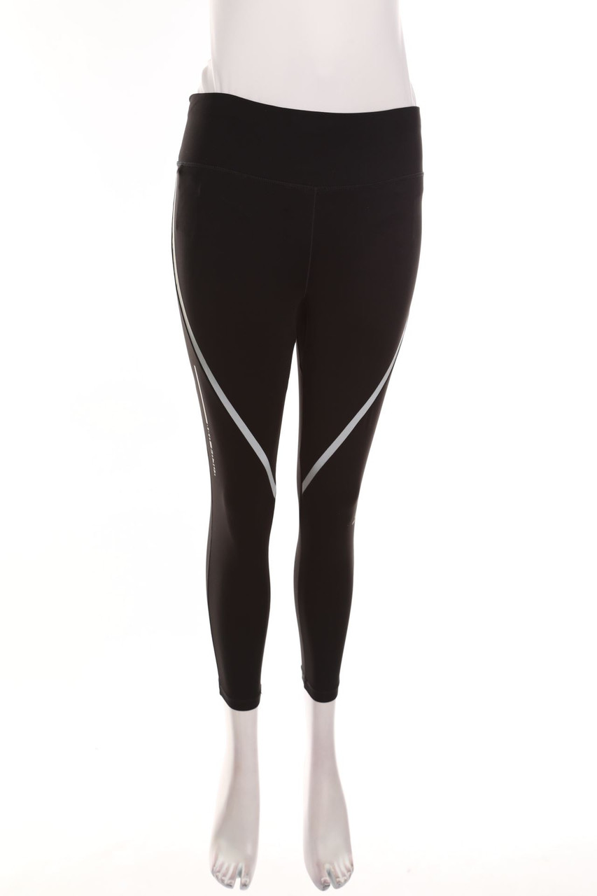Pro Touch - Sport-Leggings - M