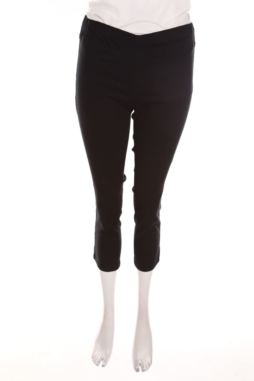 pieces - Leggings - M