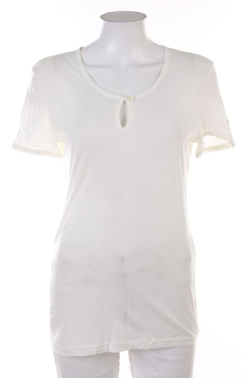 STRENESSE BLUE - Kurzarm-Shirt - M