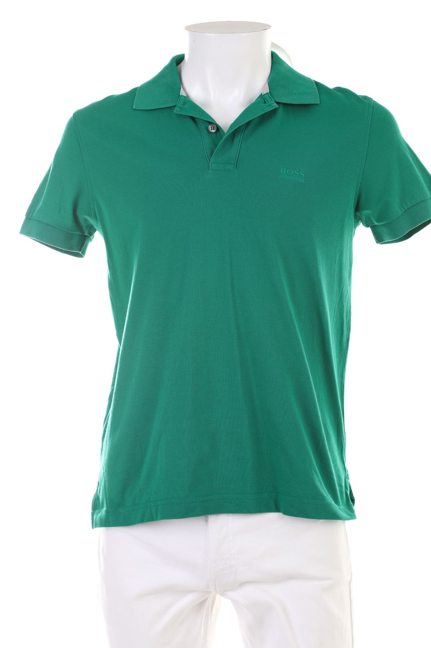 BOSS - Polo-Shirt - S