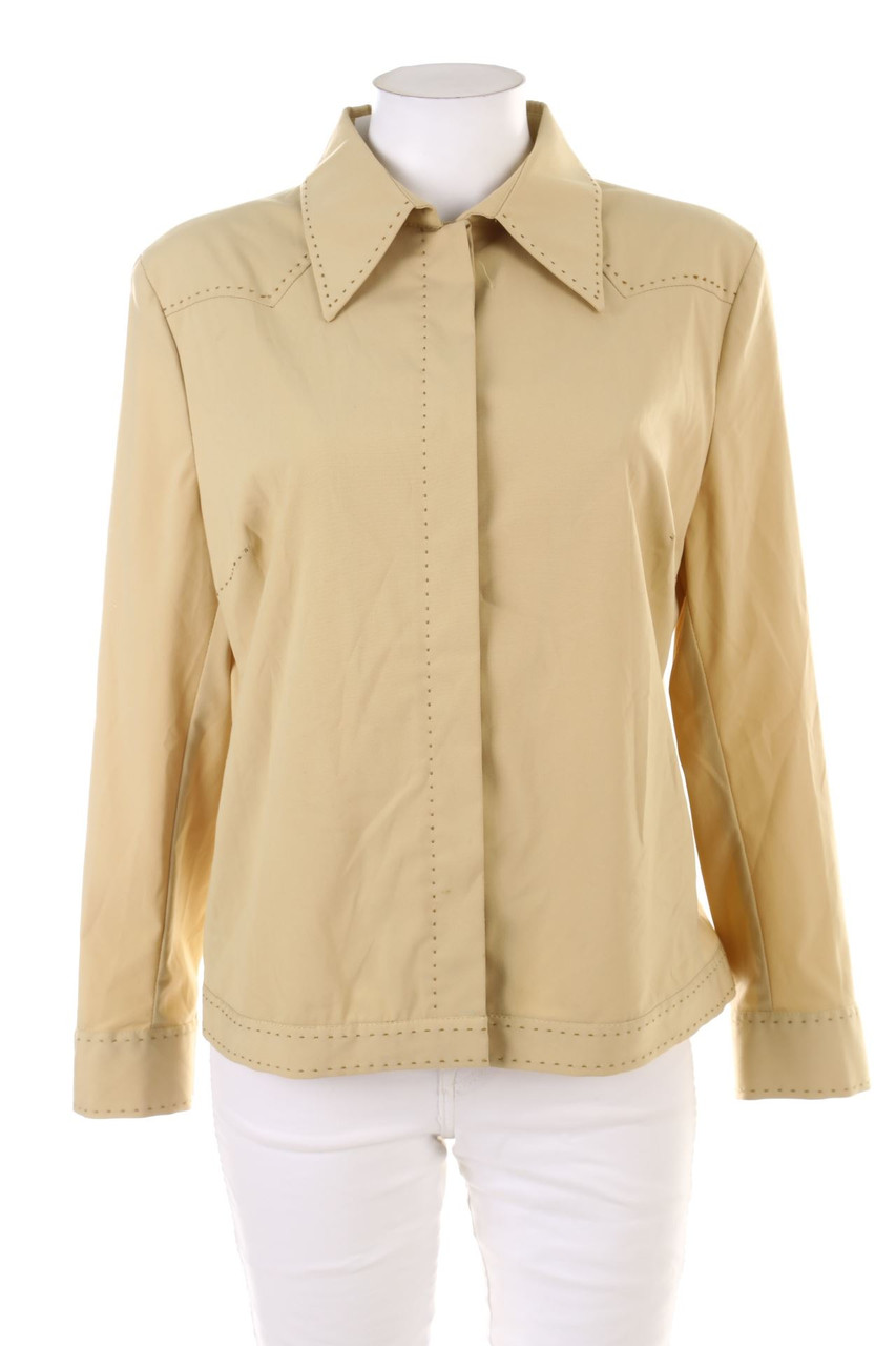 LENE SAND - Hemd-Bluse - L