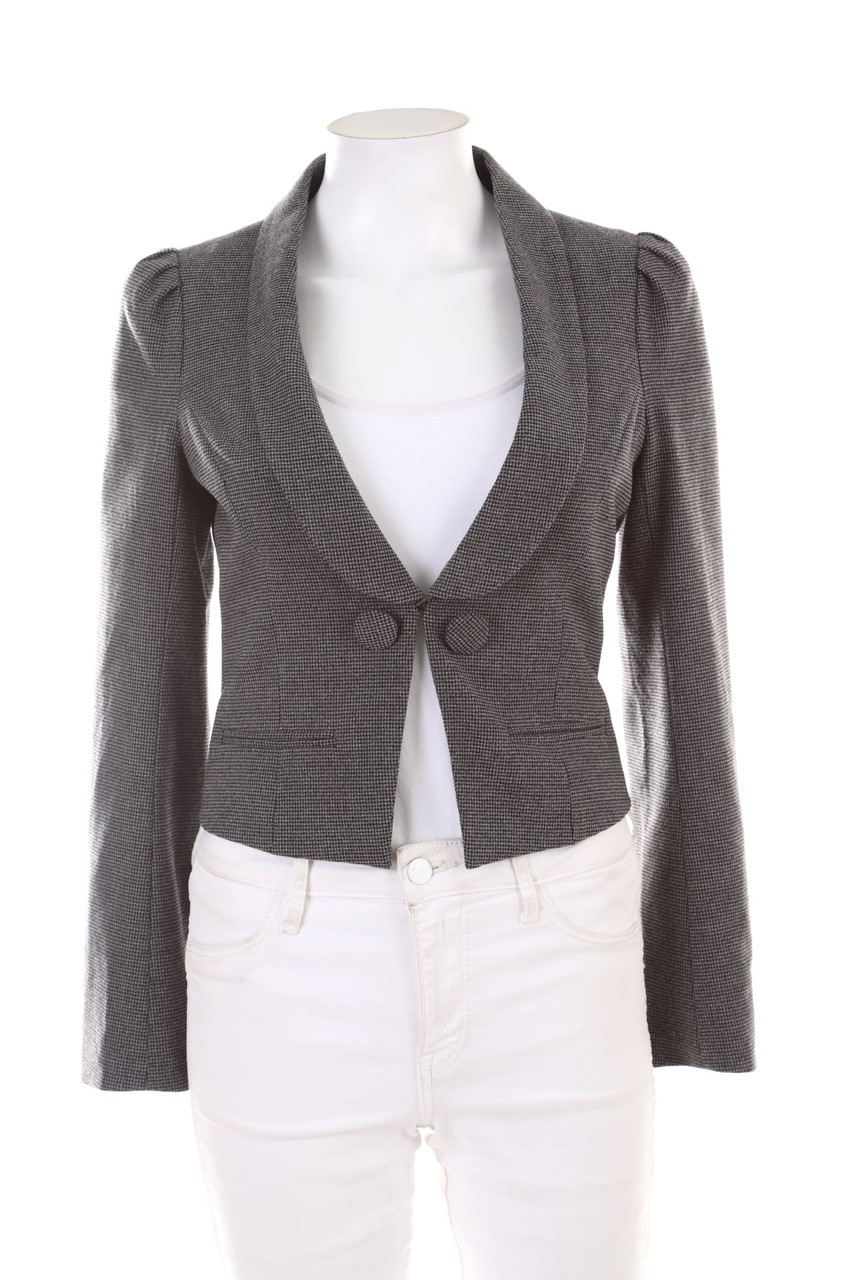 AVANT PREMIERE - Blazer - XS