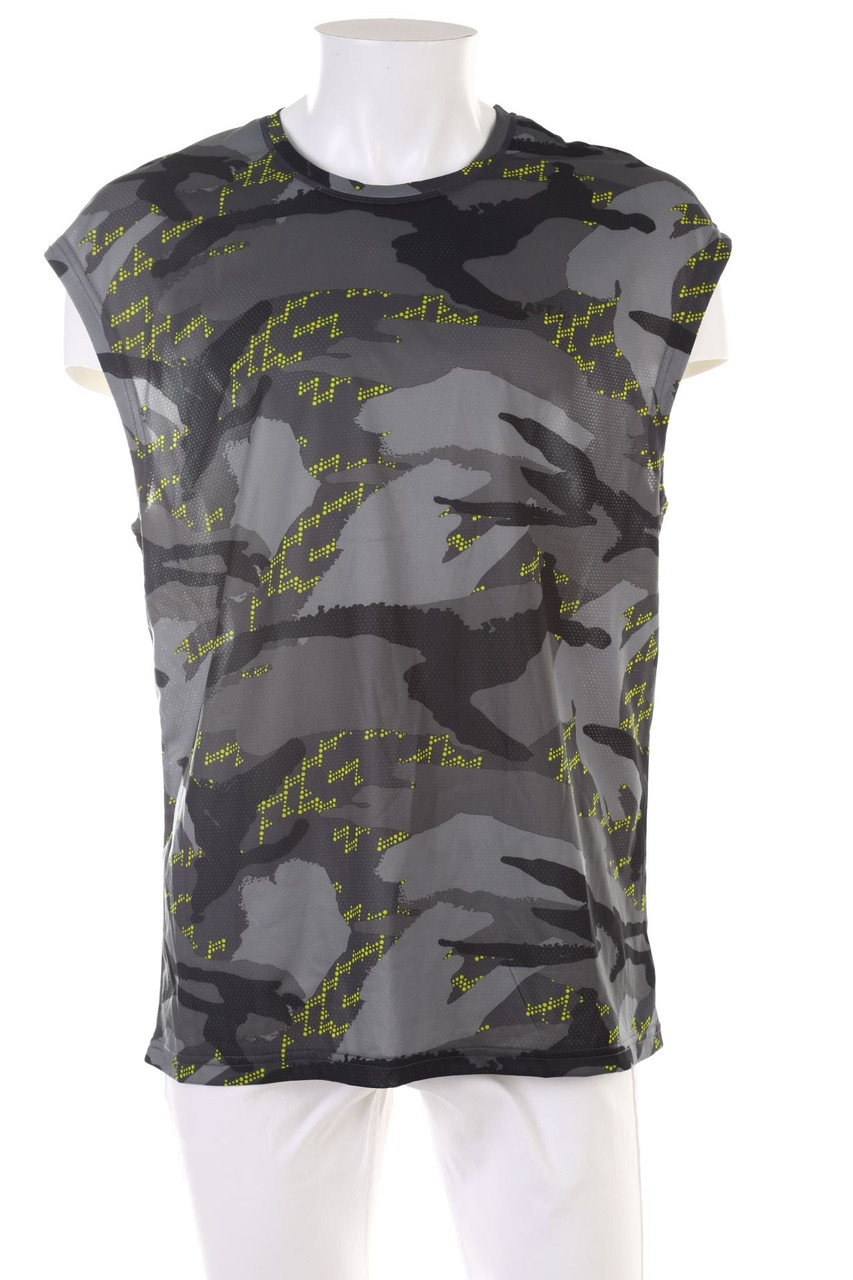 CRAFT - Sport-Shirt - L