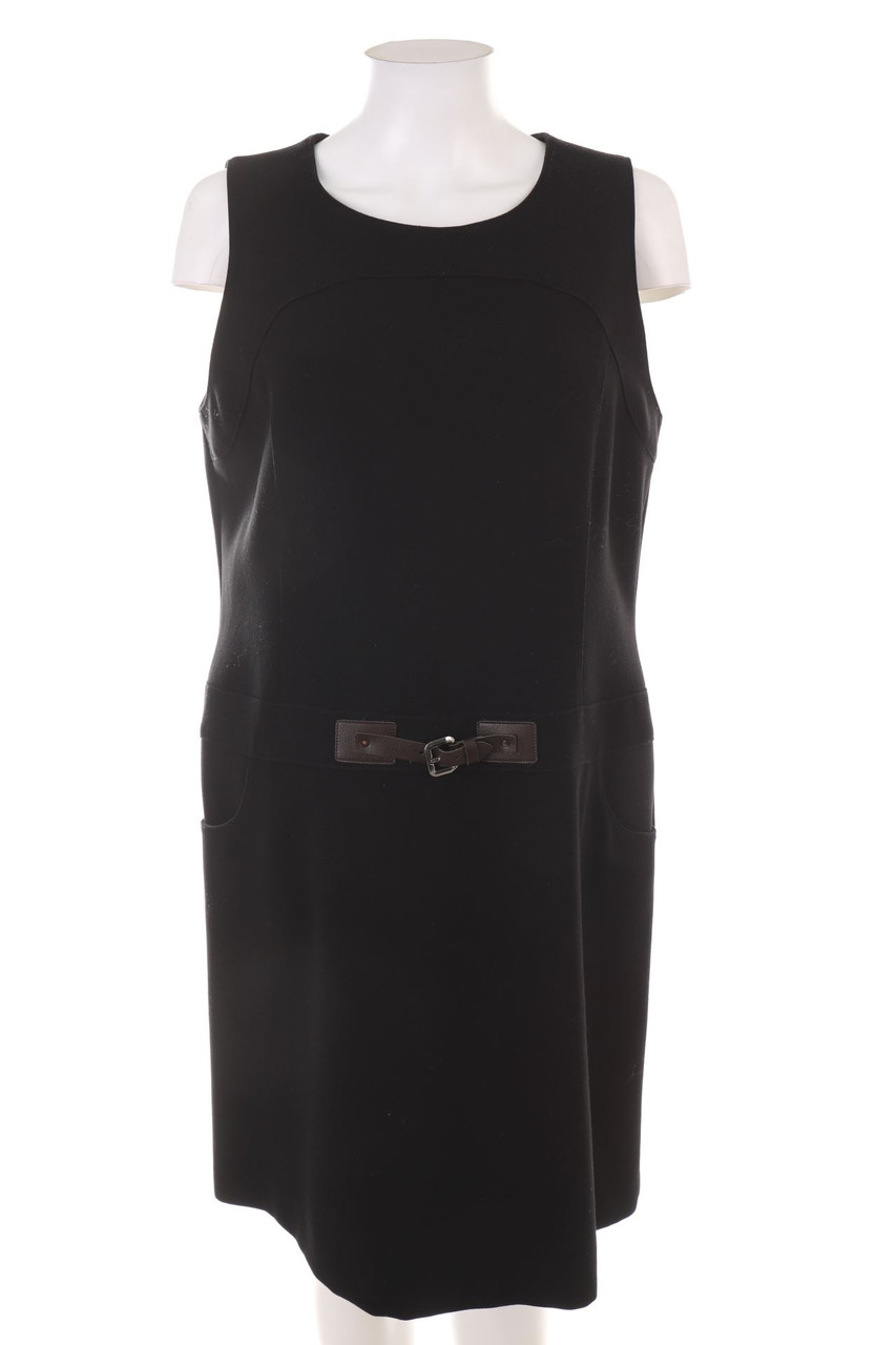 CAROLL - Abendkleid - XL
