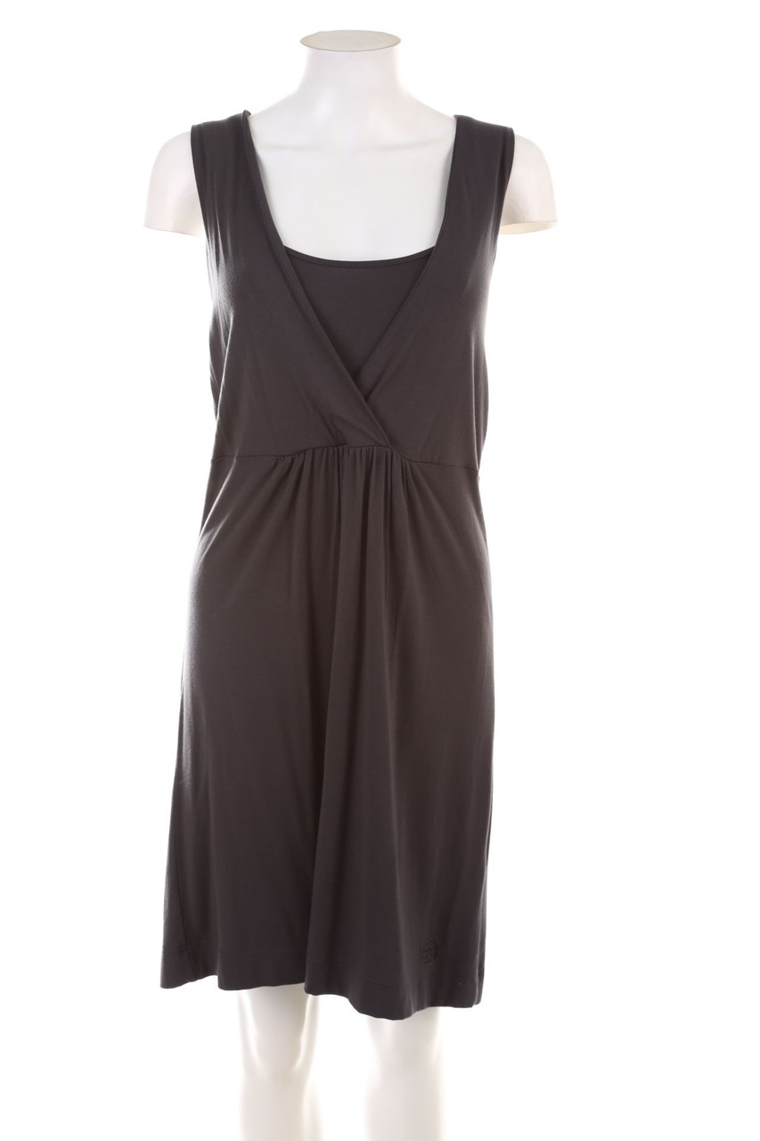 McGregor - Kleid - M