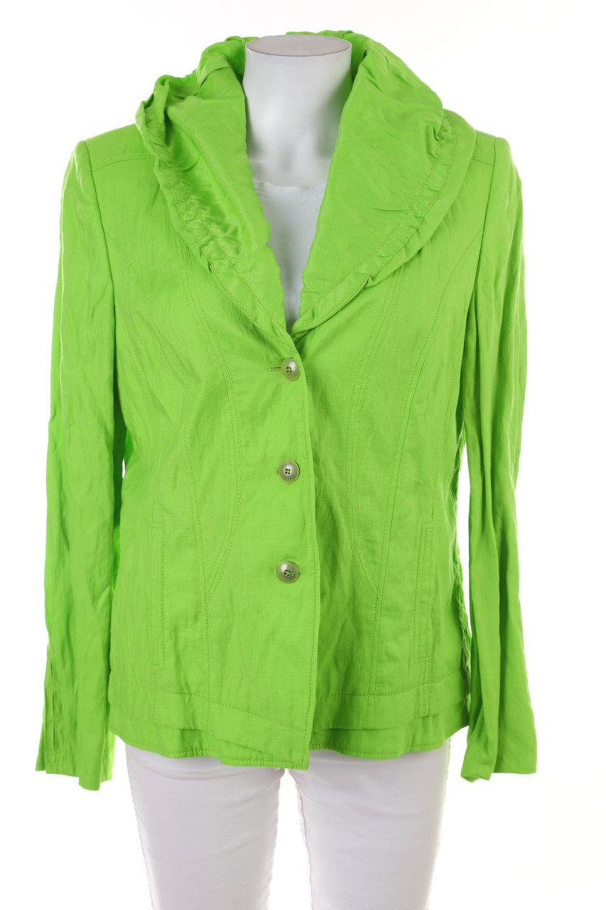 APANAGE - Blazer - XL