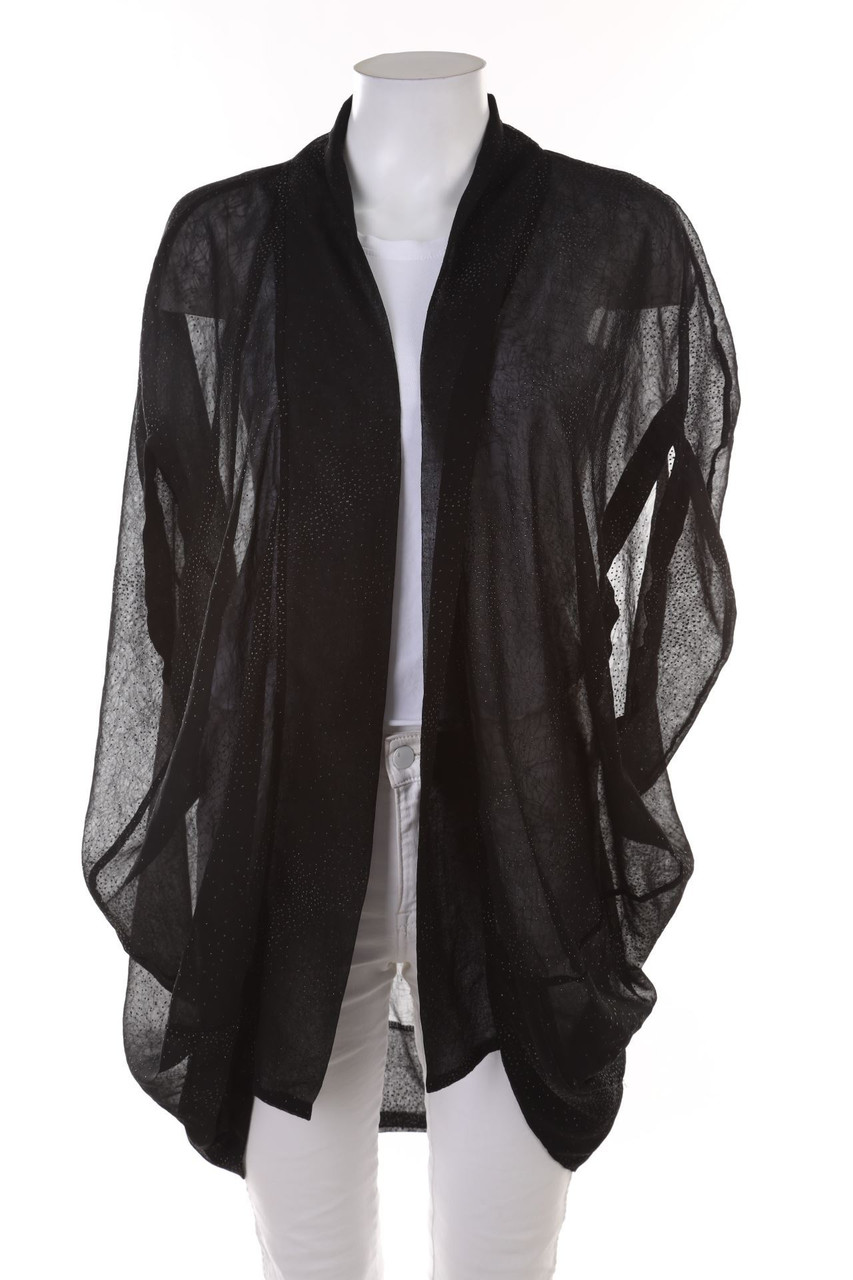 REVERSE - Cardigan - M
