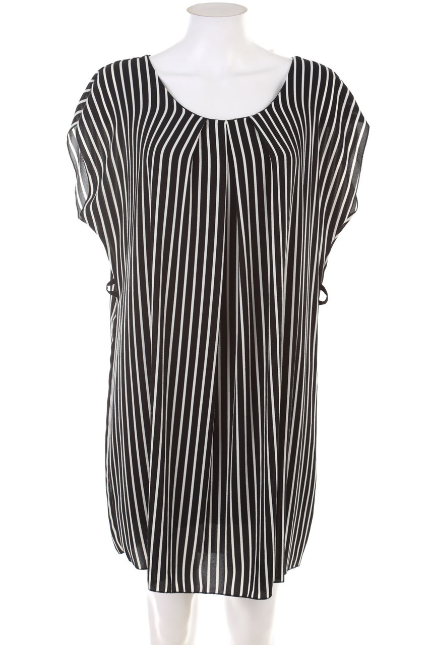 Ohne Label - Minikleid - M