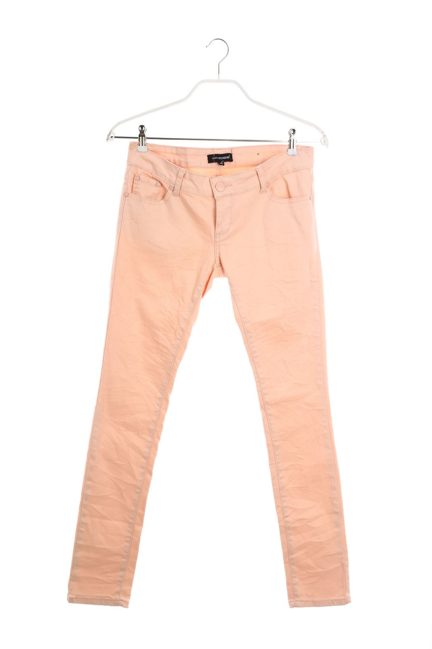 Ohne Label - Skinny-Jeans - S