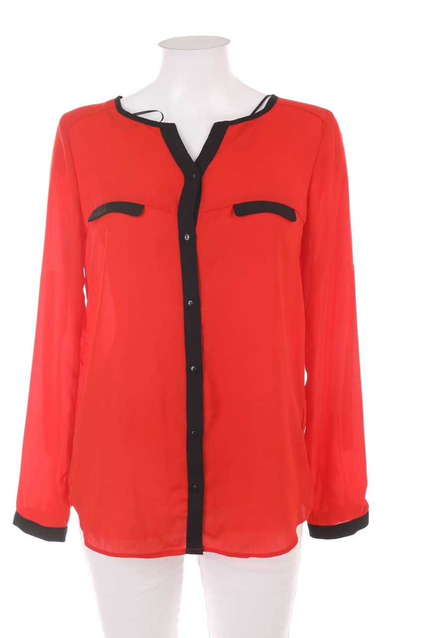 orsay - Bluse - S