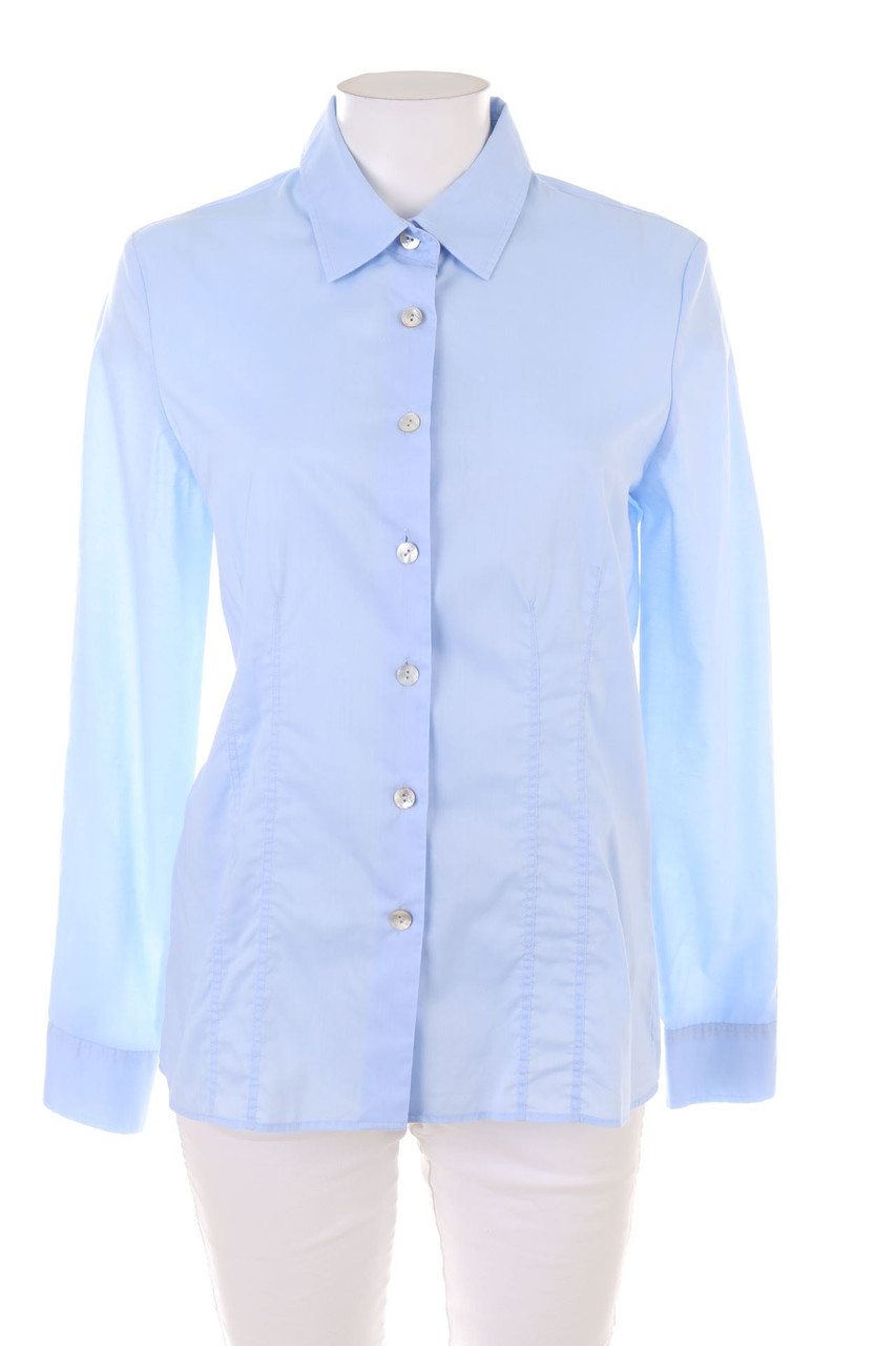 walbusch - Bluse - M