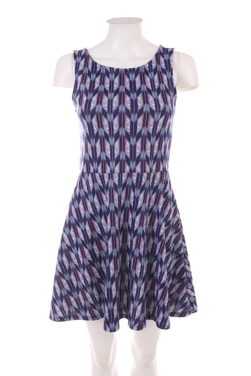 H&M - Minikleid - XXS