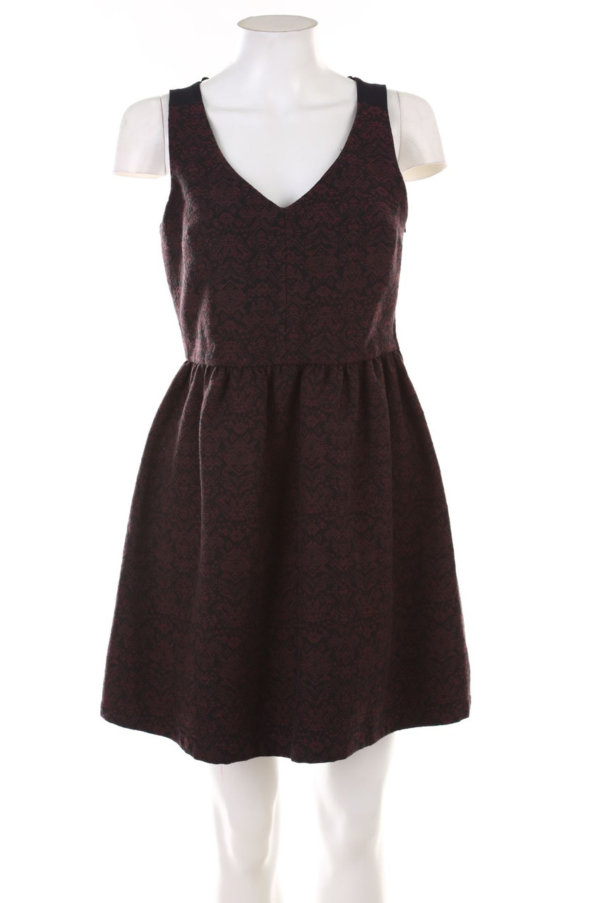 Pimkie - Minikleid - S