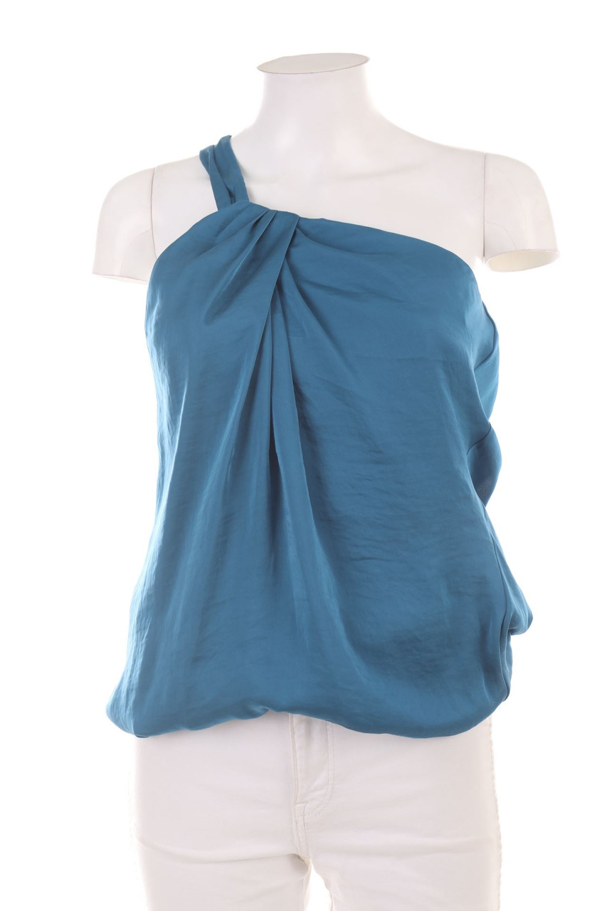 STILE BENETTON - Blusentop - S