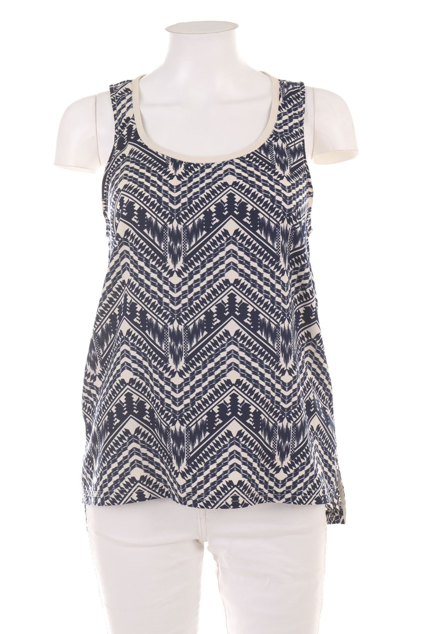 Chicorée - Racerback-Top - S