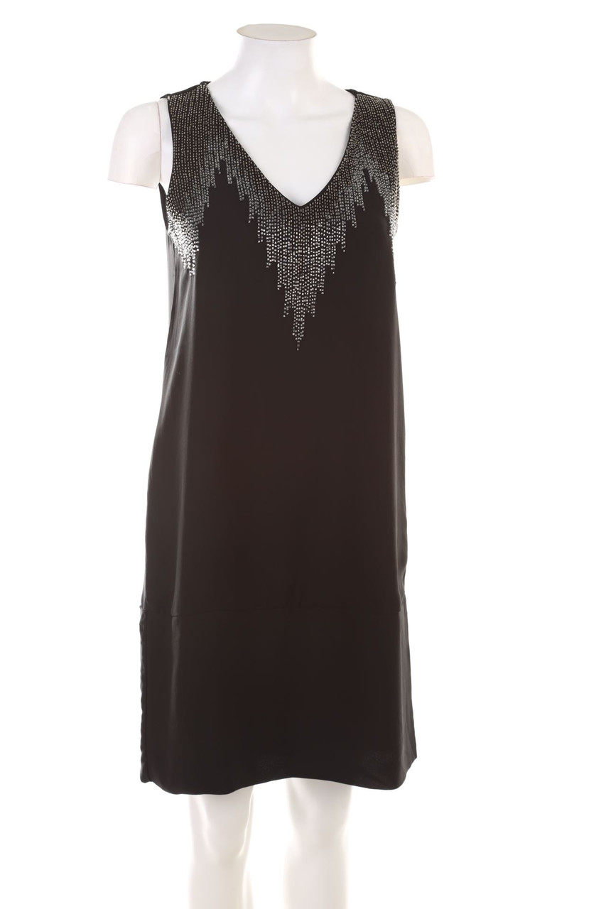 H&M - Kleid - M
