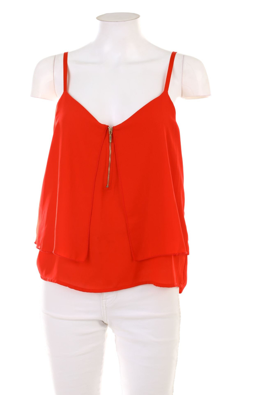 NAF NAF - Top - L