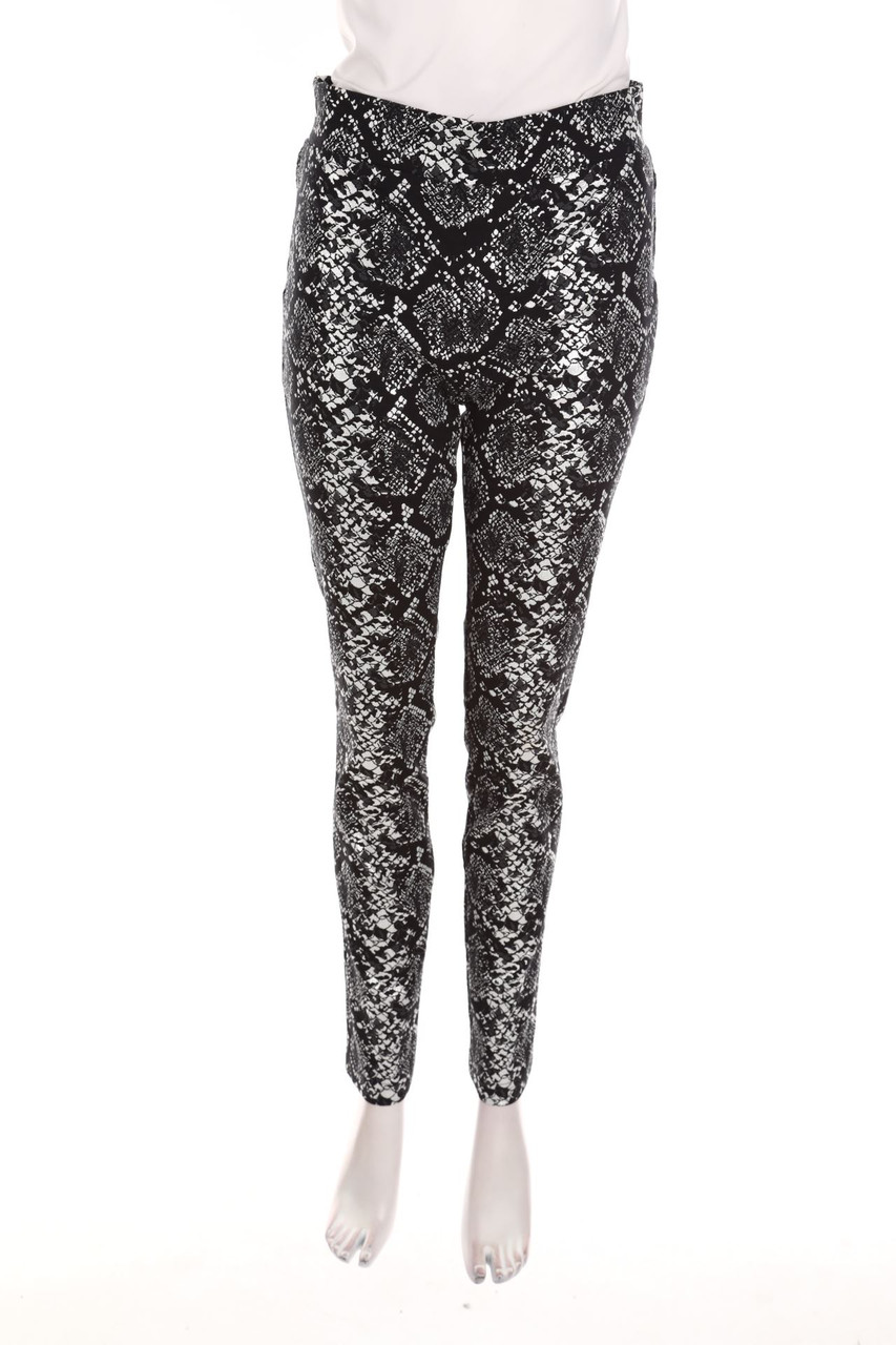 Joseph Ribkoff - Treggings - XS
