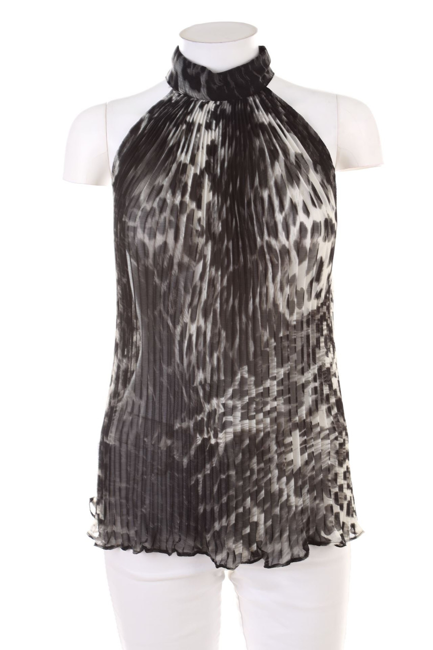 TALLY WEiJL - Blusentop - S