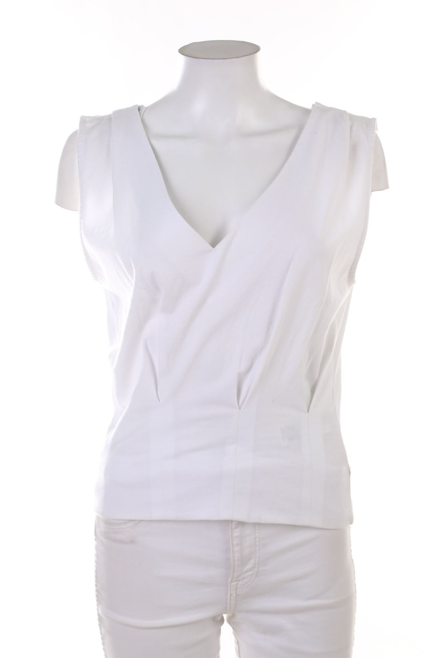 ZARA - Top - S