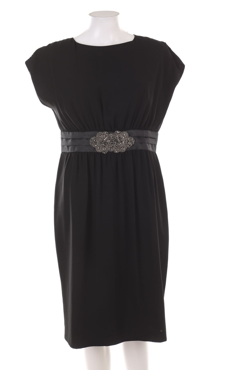 YOUR SIXTH SENSE by C&A - Abendkleid - XL
