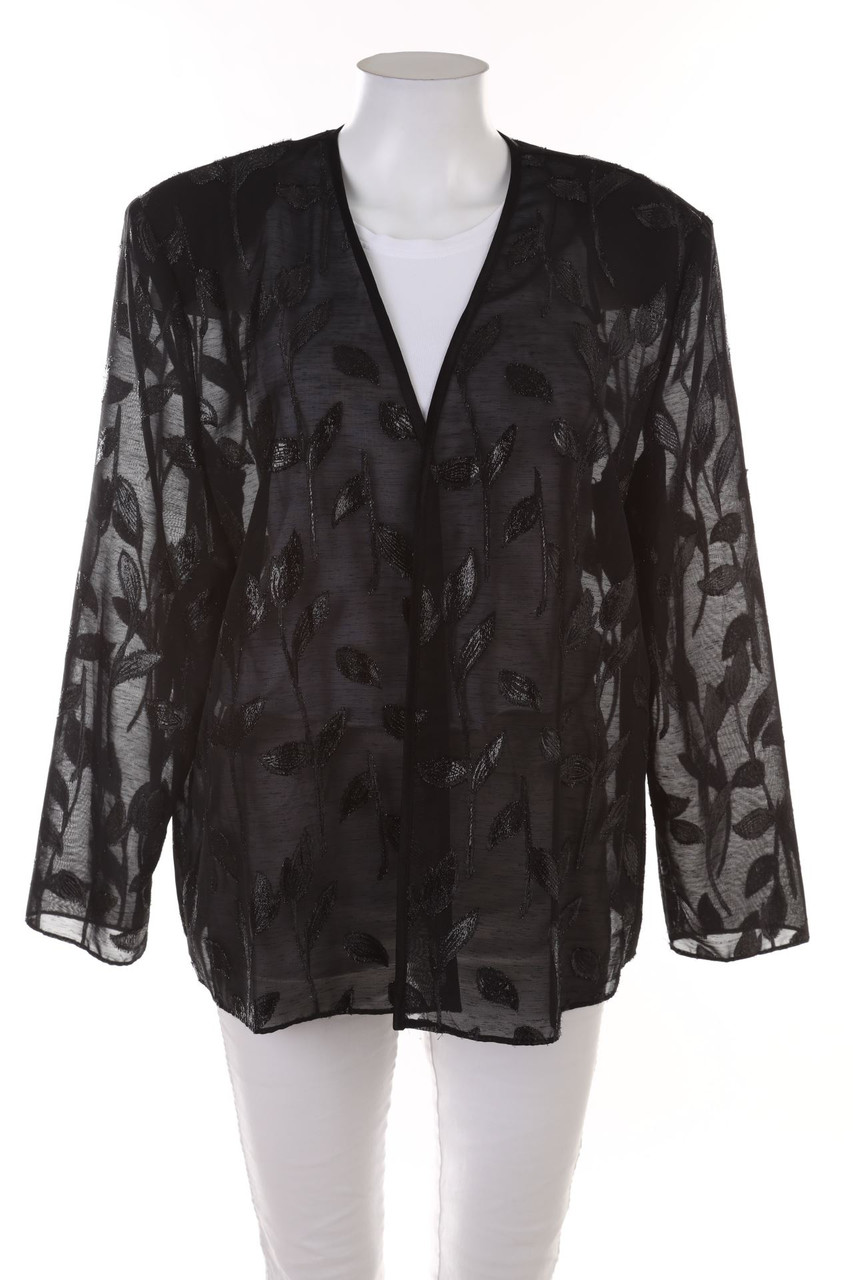 R&M Richards - Jacke - M