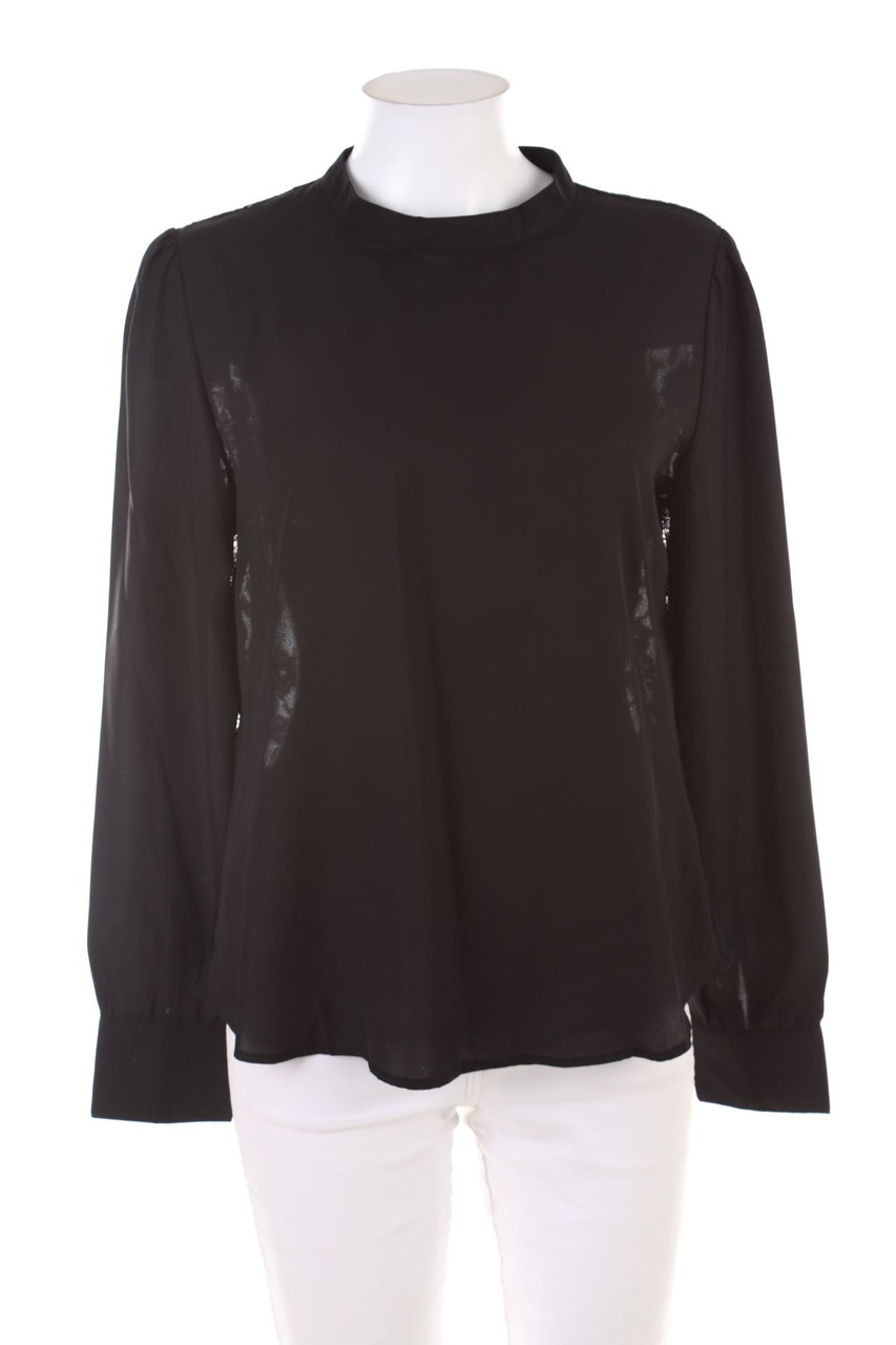 Ohne Label - Bluse - M