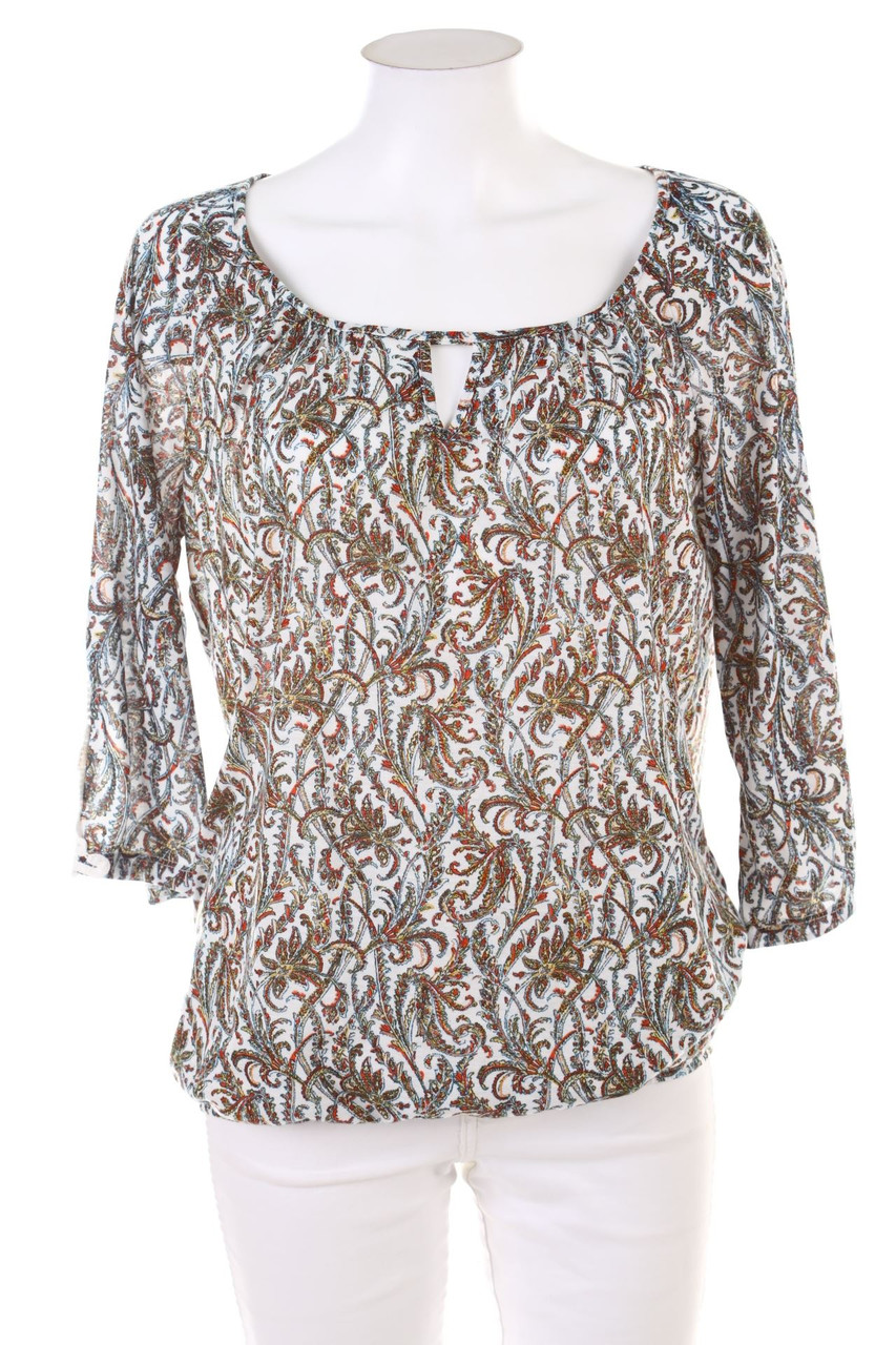 encuentro - Bluse - S