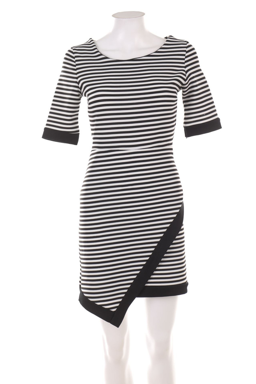 NEW COLLECTION - Minikleid - S