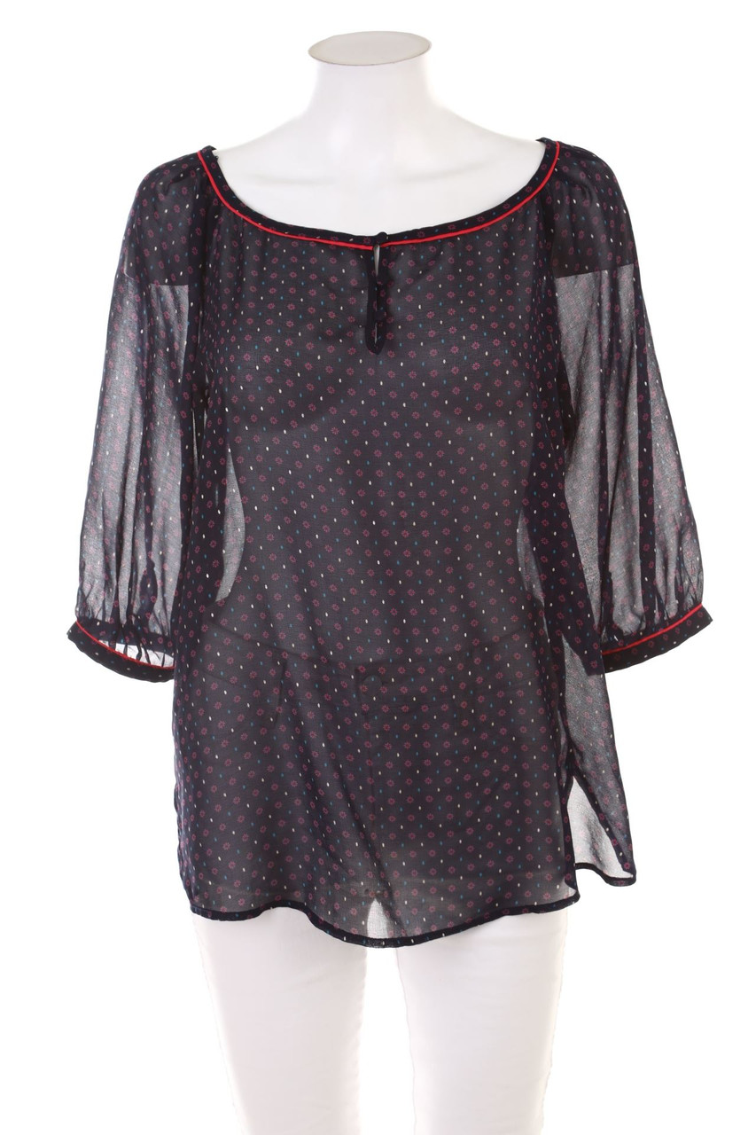 KOOKAI - Bluse - M