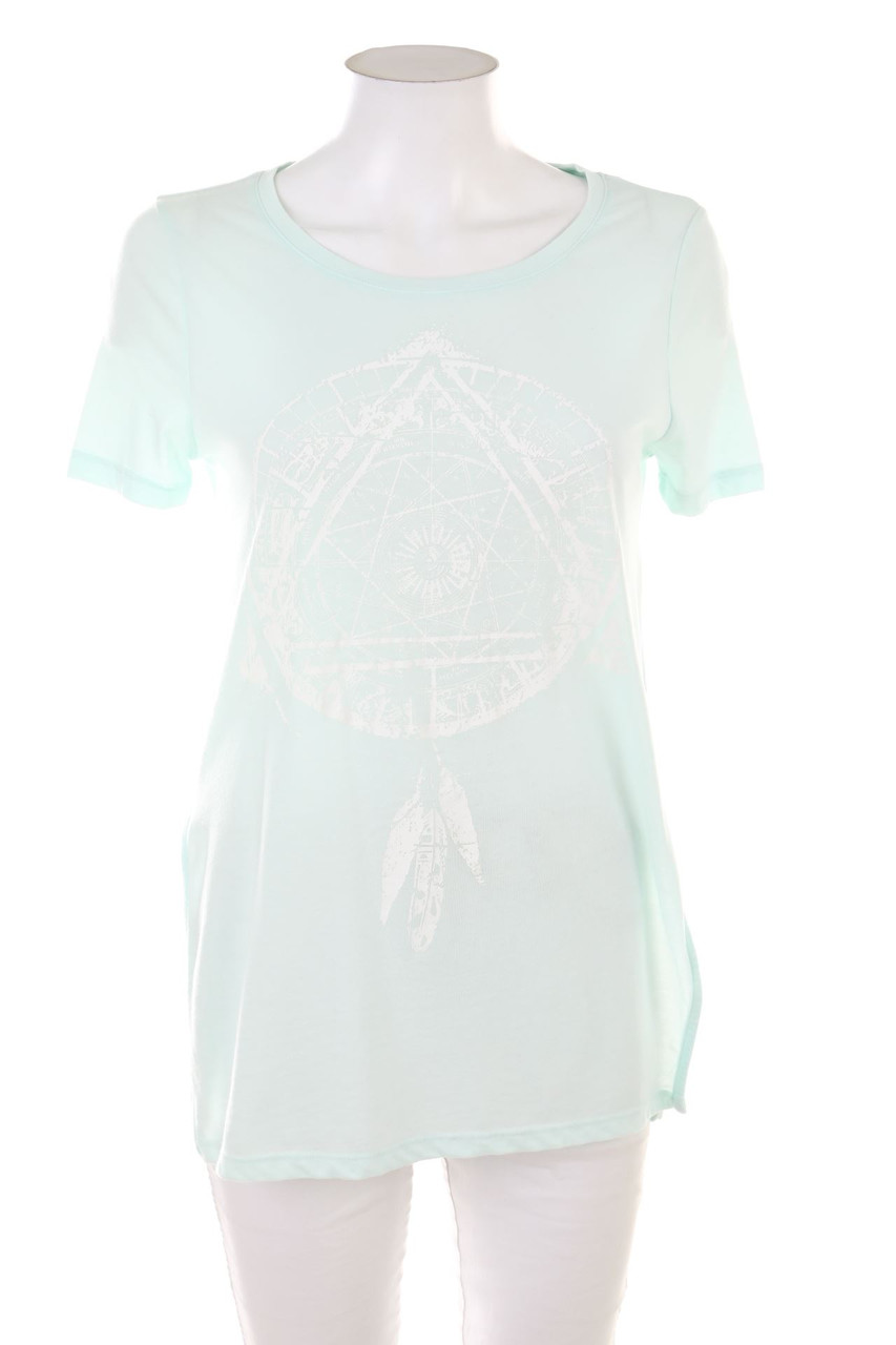 mavi - Shirt - XS