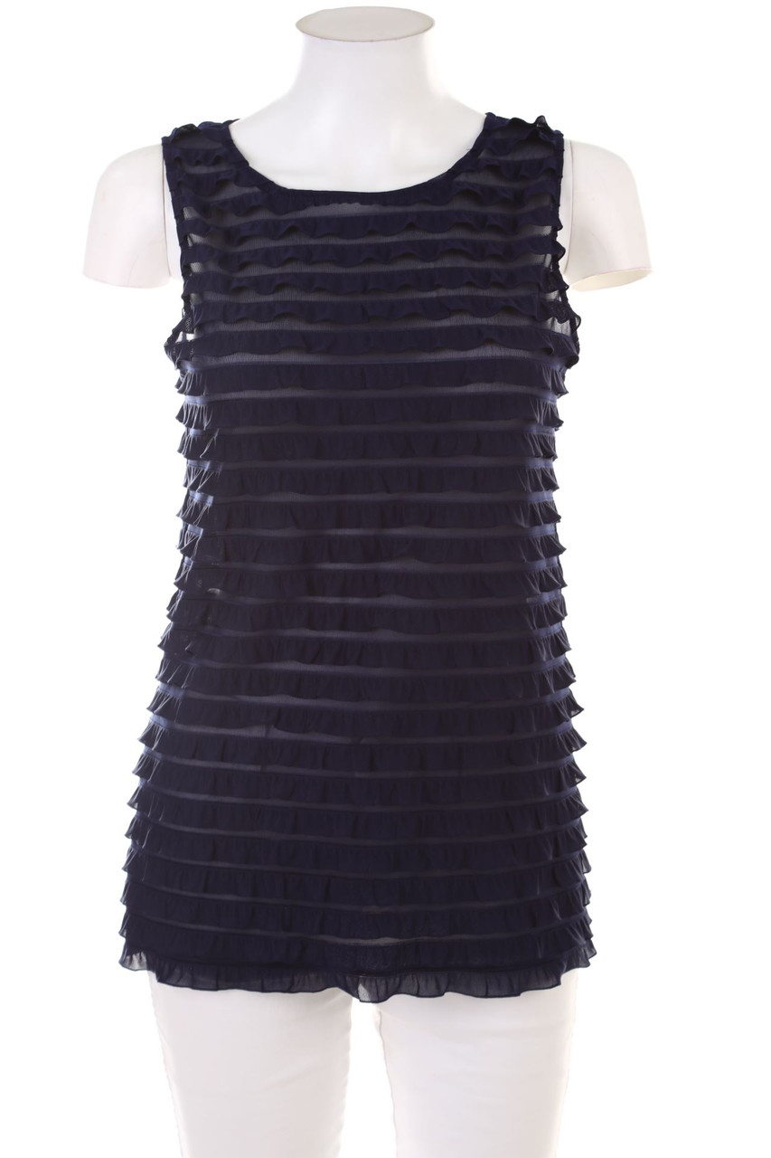 orsay - Top - M