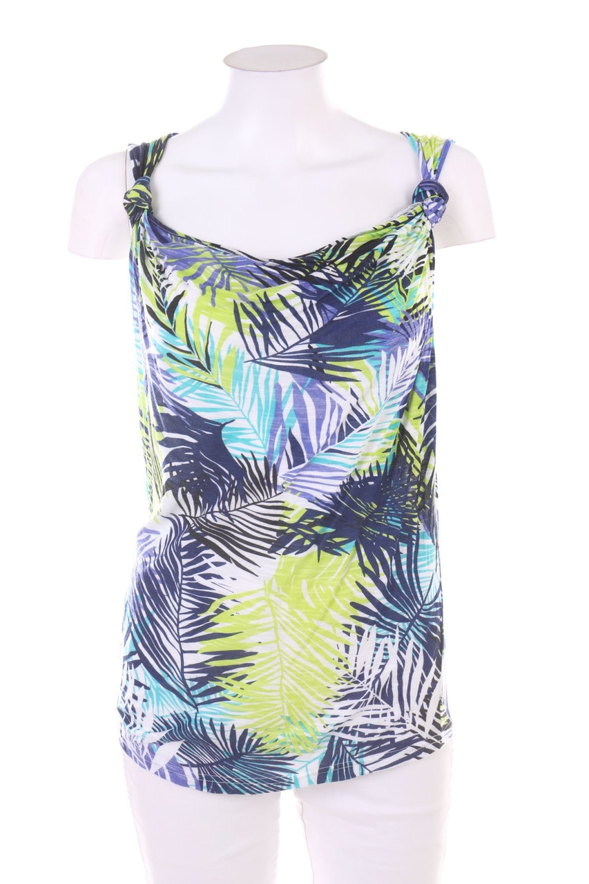 Ohne Label - Top - M