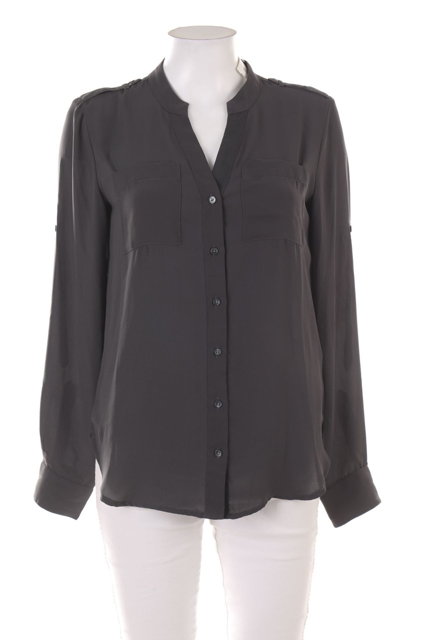 BANANA REPUBLIC - Bluse - XS