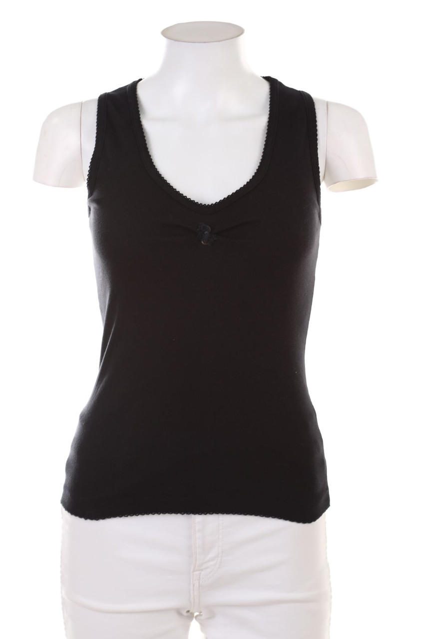 SISLEY - Top - XS