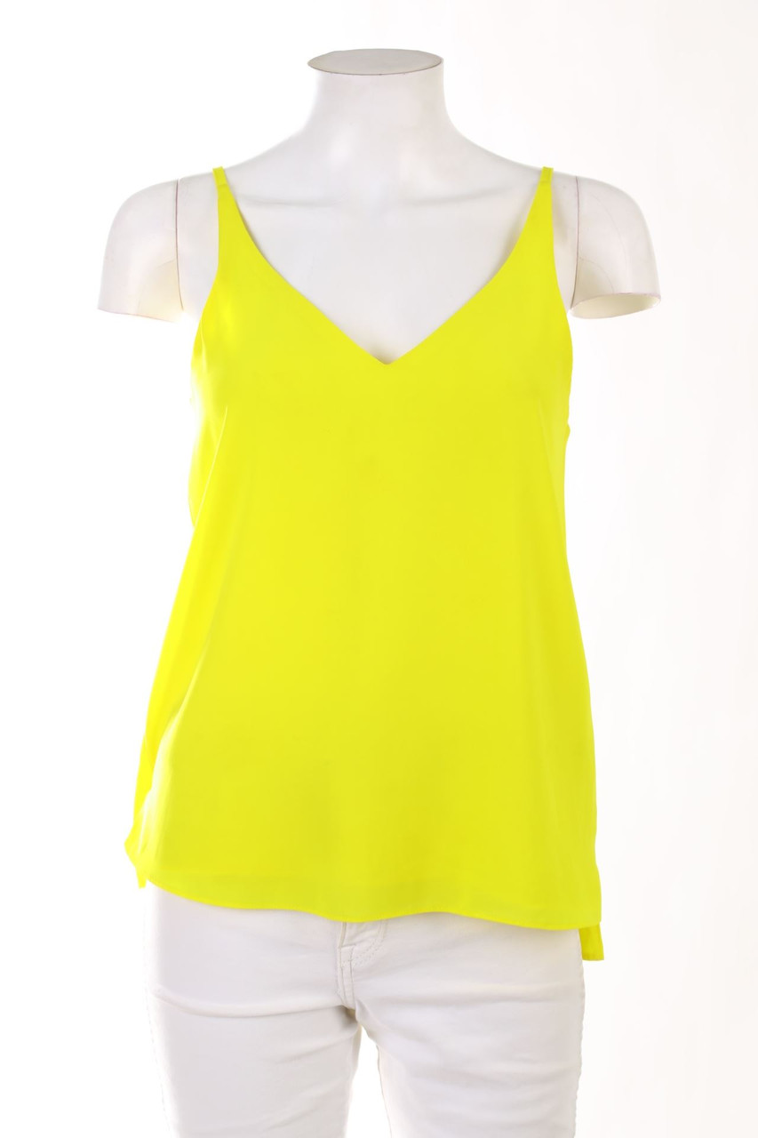 TOPSHOP - Top - XS