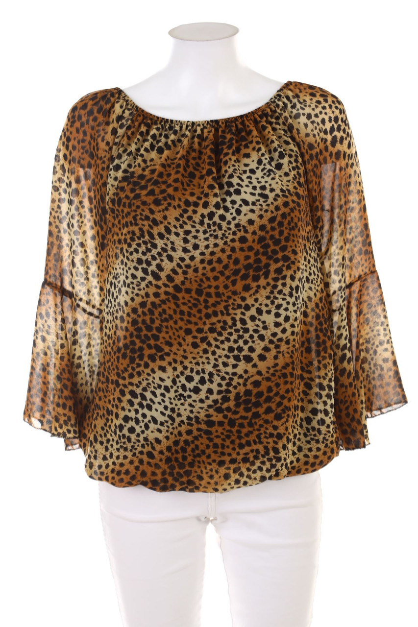 Ohne Label - Bluse - S