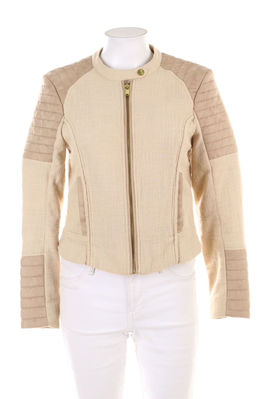 H&M - Jacke - M