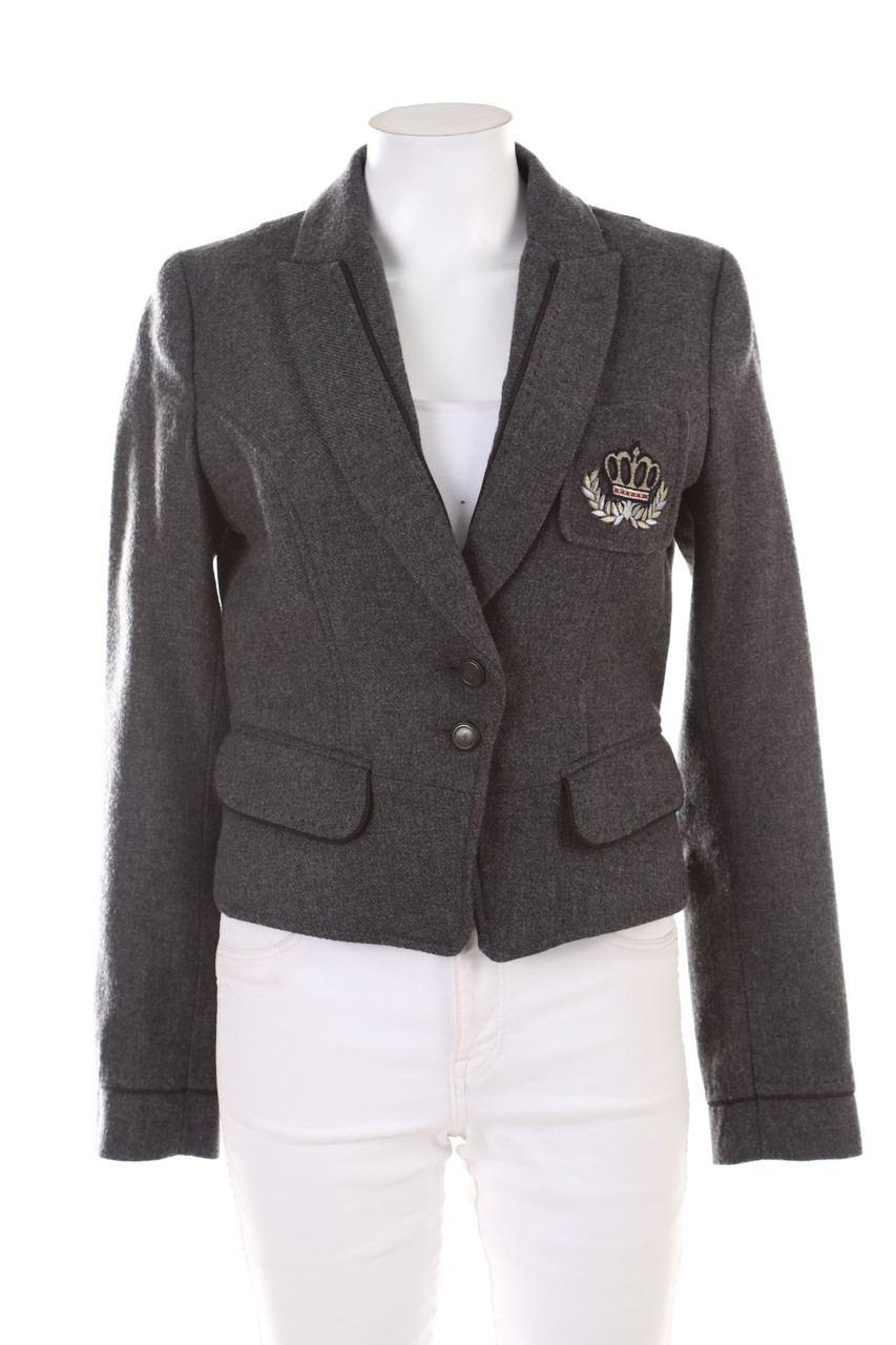 ZARA TRF - Blazer - M