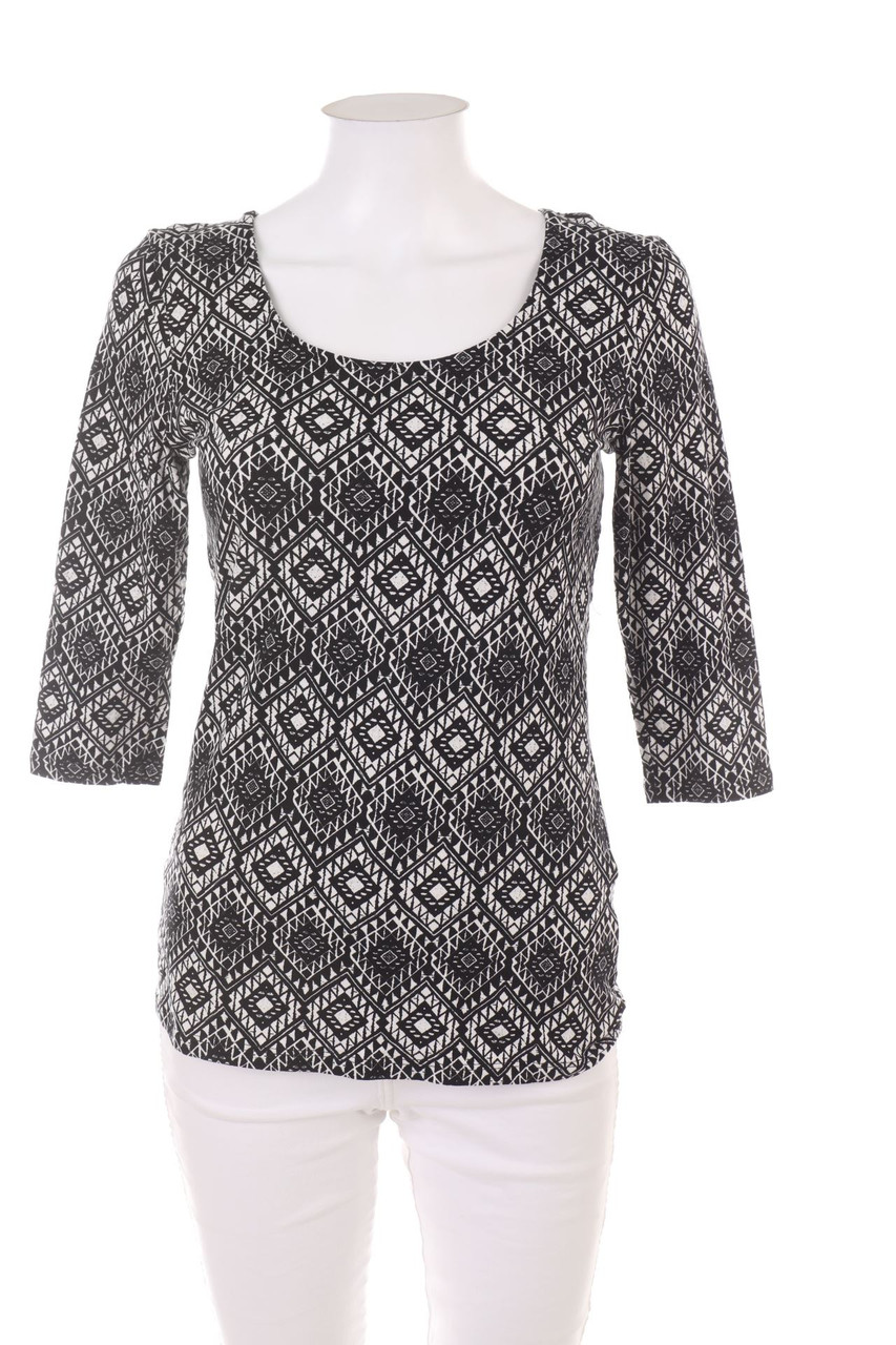 Ohne Label - Shirt - S