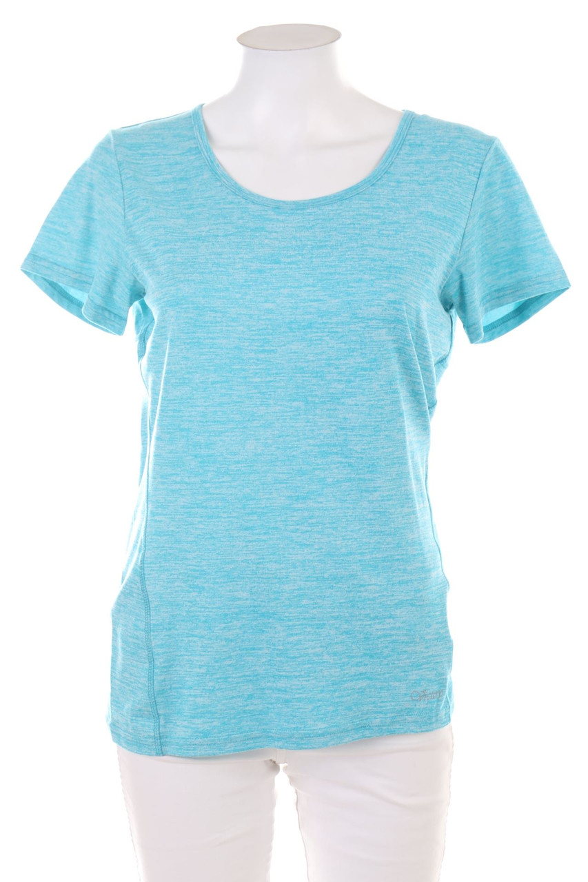 victory - Sport T-Shirt - M