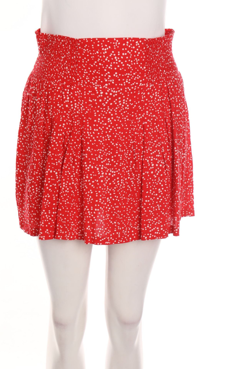 GAP -  - XS