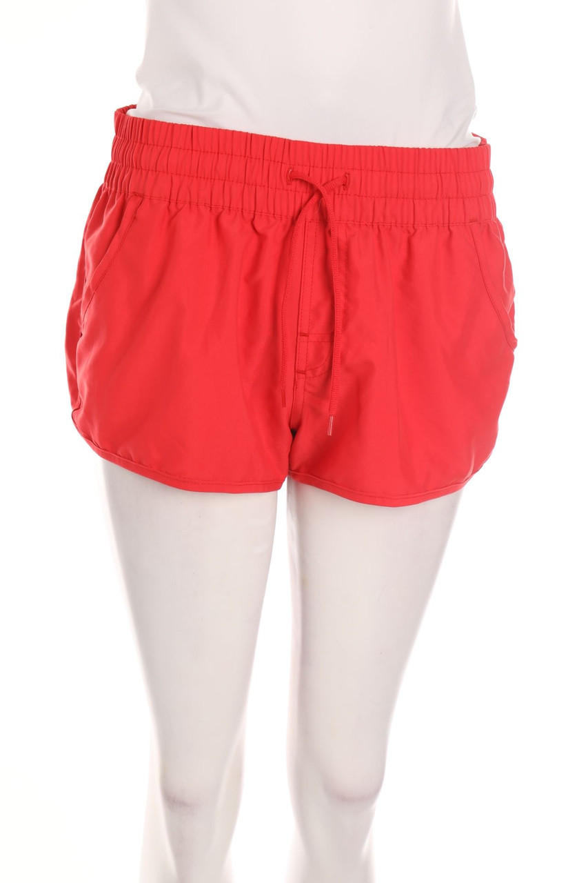 C&A - Sport-Shorts - M