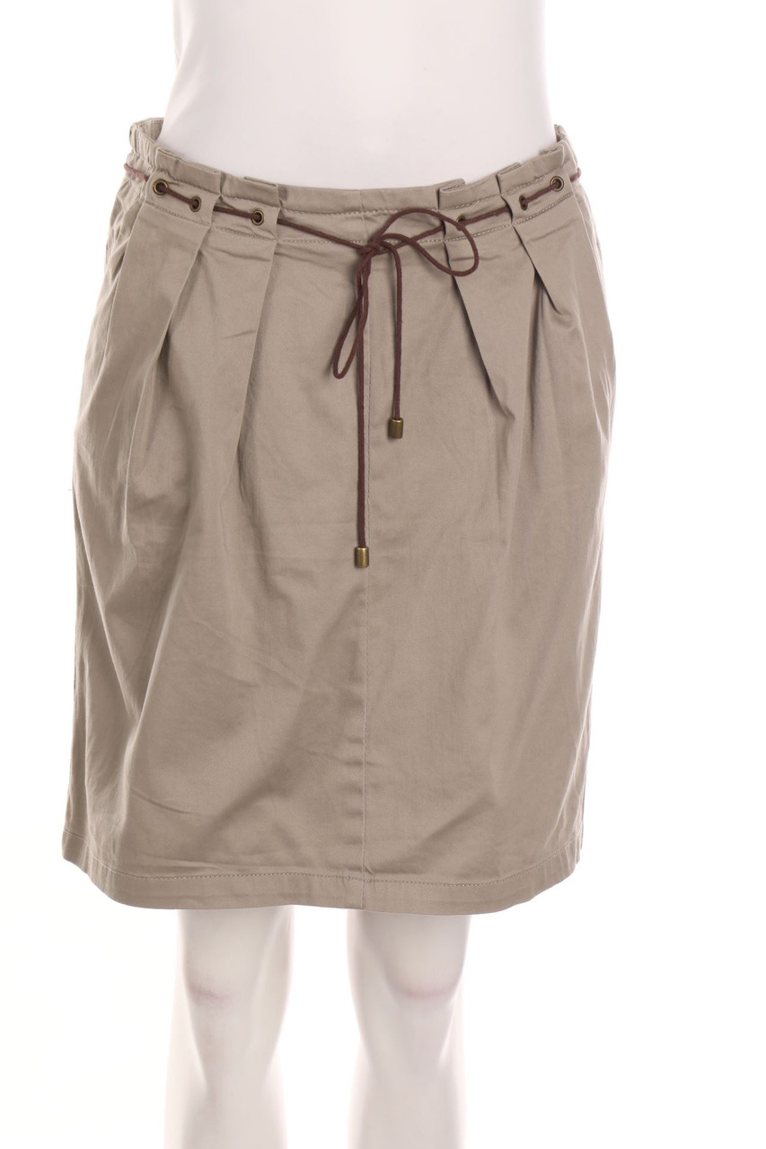 VERO MODA - Rock - S