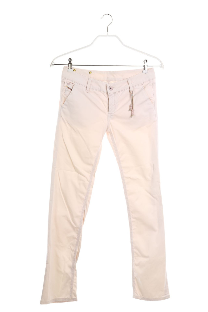DIESEL - Hose - XS