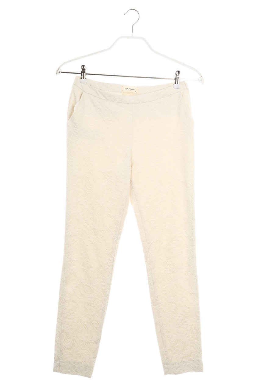 NAF NAF - Hose - XS