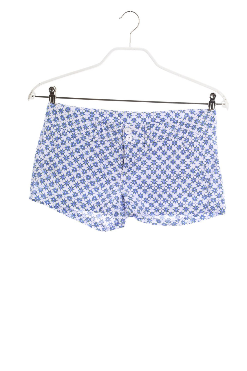 UNITED COLORS OF BENETTON - Shorts - XS